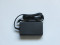 HIPRO PWRS-14000-148R HP-A0502R3D 12V 4.16A 