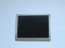 TM121SV-02L11 12,1&quot; a-Si TFT-LCD Panel dla TORISAN 