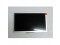 AT070TN07 VB 7.0&quot; a-Si TFT-LCD Paneel voor INNOLUX 