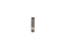 Balluff BES01U2 Inductive Proximity Sensors 