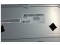 LM240WUA-SSA1 24.0&quot; a-Si TFT-LCD Panel para LG Monitor 