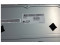 LM240WUA-SSA1 Lg Display 24.0" A-si TFT-LCD, Panel 