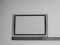 Panelview Plus 1250 2711P-T12W22D9P Protective Film 