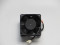 Nidec D06T-24SS1 03A 24V 0.18A 3wires cooling fan