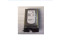 EMC 2TB 7.2K SAS 005050140 005050329 005050037 VNX5100 / 5300