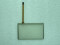 amt10848 amt 10848 91-10848-000 1070.0485.01 amt-10848 touchscreen 