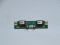 LCD Driver Planche LVDS Onduleur Kit pour 15&quot; LQ150X1LW71N 1024X768 remplacer 