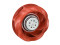 RER190-39/18/2TDMLO ebm-papst Inc. 190 X 69 MM DC CENTRIFUGAL FLäKT 