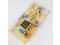CPC0521R6007 Emax PLCD0615208 Backlight Inverter 