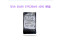 For Huawei ST9Z3D600 600G hard disk S5000 S5600 15K FC storage hard disk 0235G480