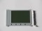 LM4Q30TA 4,7&quot; STN LCD Panel för SHARP Ersättning 