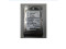 Lenovo 7XB7A00024 00YK013 300G 10K 12Gb SAS 2.5 SR550 SR650 HDD