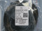PEX-10FR laser photoelectric switch sensor 24VDC 200MA sensor 