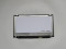 VVX16T028J00 15,5&quot; a-Si TFT-LCD Platte für Panasonic 