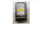 HP AB422A AB422-69001/2101A U320 146G 10K SCSI hard drive