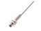 Balluff BES01A7 Inductive Proximity Sensors 