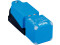SICK IQ40-20BPSKK0S Inductive Sensori Di Prossimità 