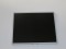 LM170E03-TLG5 17.0&quot; a-Si TFT-LCD Panel for LG Display
