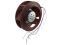 RER190-45/182TDP ebm-papst Inc. WENTYLATOR IMP MTRZD 192X69MM 48VDC 4 Drut Przewody 