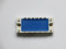 EUPEC BSM25GD120DLCE3224 