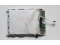 Optrex DMF-50268NCU-FW LCD DMF-50268NCU-FW, used 