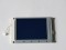 LM32019P 5,7&quot; FSTN LCD Platte für SHARP blau film 