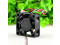 NMB 4015 24V0.06A Doppelt ball Wechselrichter/Copier lüfter 1606KL-05W-B39 