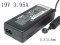 LITE-ON PA-1750-29 AC Adapter - NEW Original 19V 3.95A, Barrel 5.5/2.5mm, 2-prong 