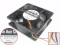 Sanyo 9G1212E1031 12V 0.61A Cooling Fan 