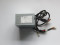 AcBel fsg019 D21H 857935-602 878923-001 550W 