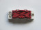 Semikron Igbt Module SKIIP603GB122CT 