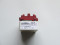 Semikron Igbt Module SKIIP603GB122CT 