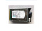 IBM 146GB 15K SCSI hard drive 03N5288 03N5287
