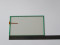 New Touch Screen Digitizer Touch Glass T010-1301-X671/01 