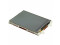 SK-32PTU 4D Systems Pty Ltd Resistive Graphic Lcd Display Module Transmissive Red, Green, Blue RGB TFT - Color I²C 3.2" 81.28mm 240 x 320 
