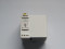 Schneider ABL8RPM24200 Power Supply (120/240 VAC Input, 24 VDC Output, 20 A)