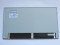LTM230HL07 Samsung 23" 1920*1080 Lcd Panel 