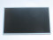 LTM230HL07 Samsung 23" 1920*1080 Lcd Panel 