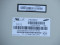 LTM230HL07 Samsung 23" 1920*1080 Lcd Panel 