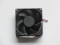 Sunon PE80252B1-0000-AA9 24V 4.80W 2wires Cooling Fan 