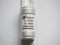 RS308-HB 2H 200A 750VDC Fuse 