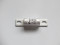 RS308-HB 2H 200A 750VDC Fuse 