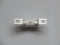 RS308-HB 2H 200A 750VDC Fuse 