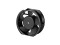 SUNON A2175HBL.T.GN 220-240V 39-36W 2 ledninger Køleventilator 