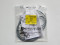 Pepperl+Fuchs Factory Automation 3RG4012-0KB00-PF Induktive Näherungssensoren ersatz 