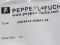 Pepperl+Fuchs Factory Automation 3RG4012-0KB00-PF Induktive Näherungssensoren ersatz 