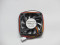 ARX Cera FD0560-A1171A 5V 0.33A 3線冷却ファン, 代替品