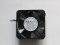 COMMONWEALTH FP-108EX-S1-B AC220/240V 0,22A 38W 2 cables Ventilador De Refrigeración, cuadrado forma 