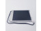 Kyocera KCB060VG1CA-A21 LCD KCB060VG1CA-A21 