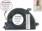 SUNON MF60070V1-C320-S9A Ventoinha 5V, Bare Ventilador 4-pin 